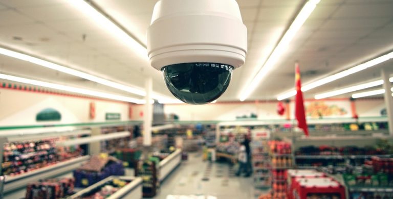 benefits-of-installing-cctv-cameras-in-shopping-malls-eureka-africa-blog