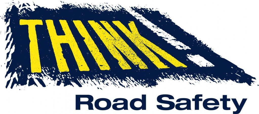 5 Social Responsibilities of All Road Users for Road Safety