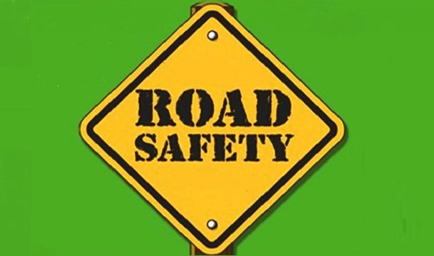 2017 Road Safety Statistics of Kenya